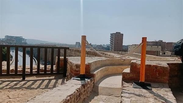  سور مجري العيون 