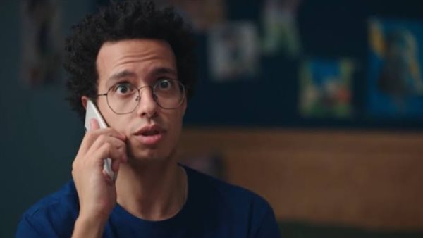 طه دسوقي _ أرشيفية