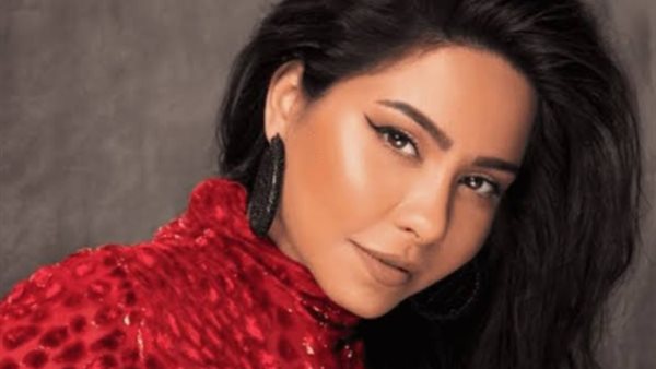 شيرين عبدالوهاب