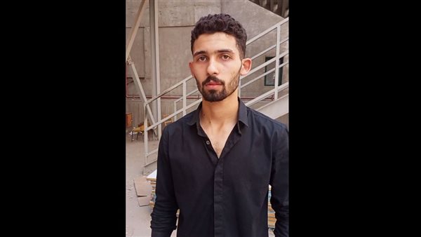 ابن شقيقة الشيخ زين