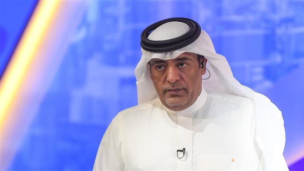 وليد الفراج 