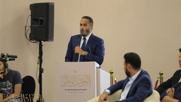  المنتج جمال العدل