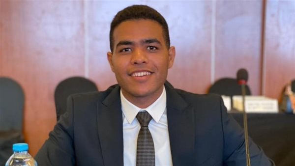 إبراهيم فتوح