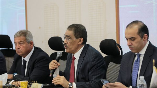 الحوار الوطني