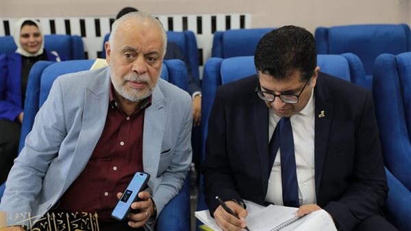 الحوار الوطني