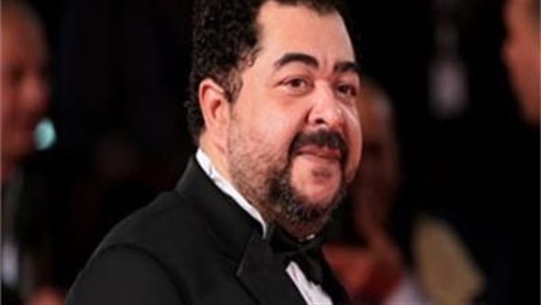 وفاة طارق عبد العزيز