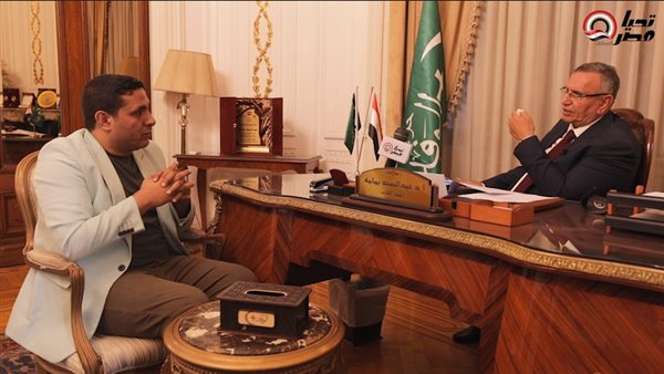 د. عبد السند يمامة