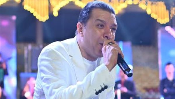 مصطفى كامل _أرشيفية