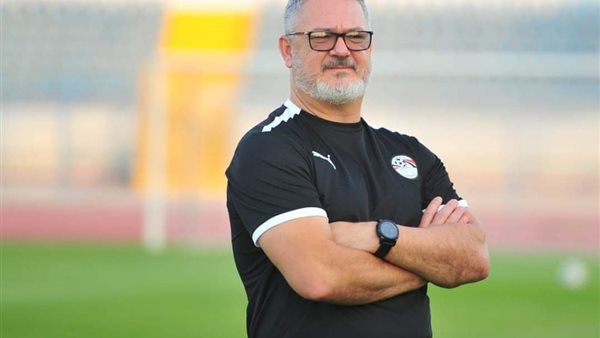 روجيرو ميكالي