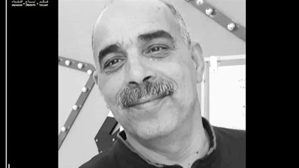 لسعد المحواشي