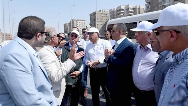 رئيس الوزراء 