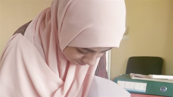 انضمام الآلاف لـ«