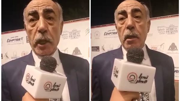 محمد عبد العظيم 