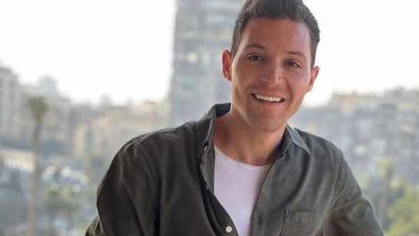 محمود حجازي