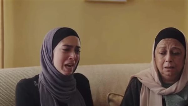 داليا شوفي- سفاح