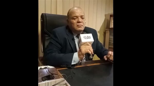 محامي الفنانة آن