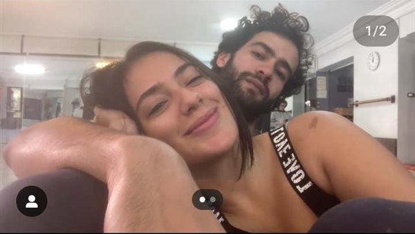 ثراء جبيل ومختار