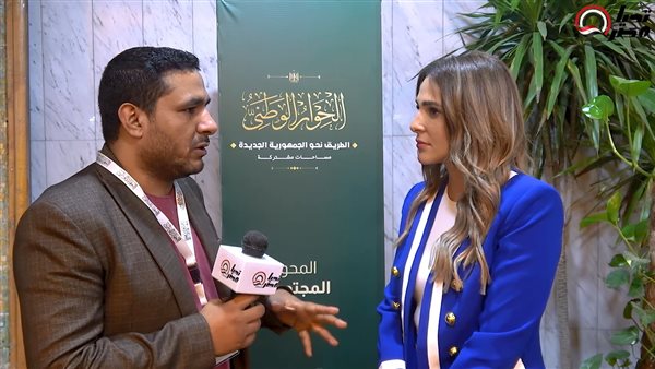 النائبة فاطمة سليم