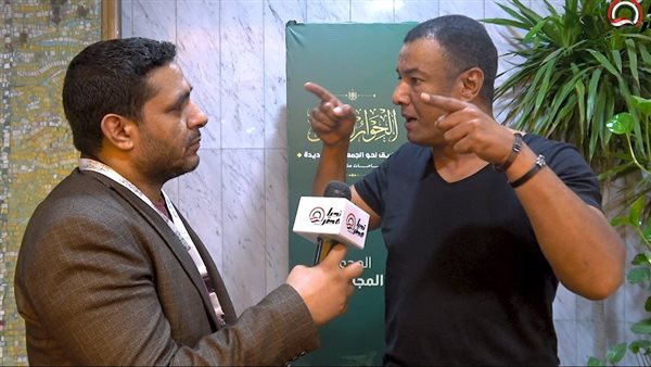 الشاعر هشام الجخ