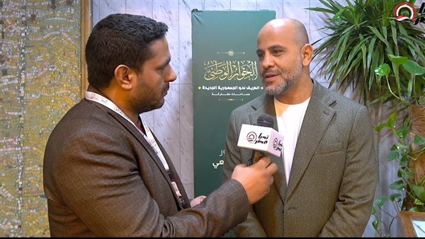 الملحن عزيز الشافعى