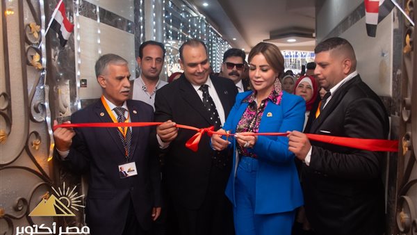  الدكتورة جيهان مديح