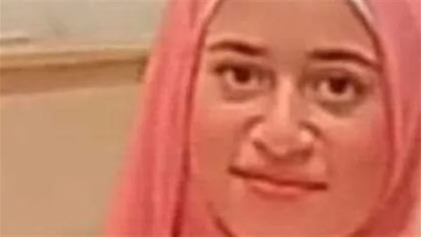 عروسة الفيوم