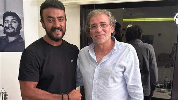 فيلم الاسكندراني