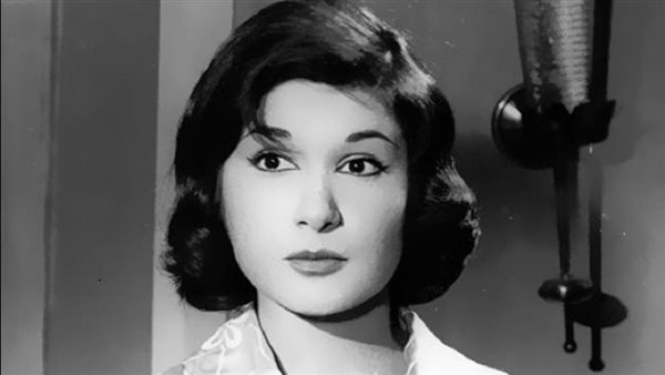 الفنانة كاريمان