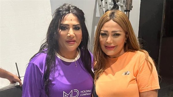 عبير الشاعر - بدرية