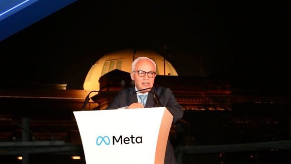 وزير التعليم