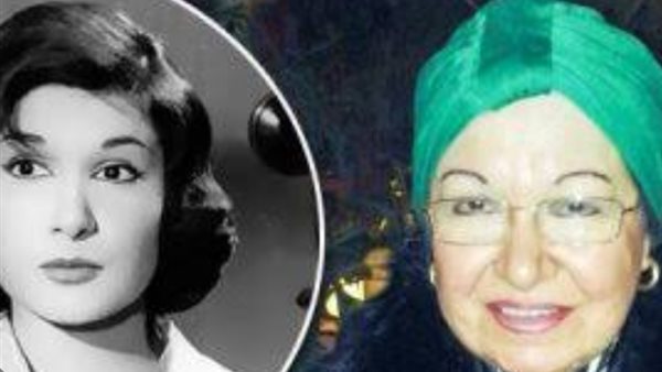 كاريمان _ أرشيفية