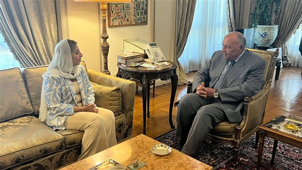 شكري- أفنان الشعيبي