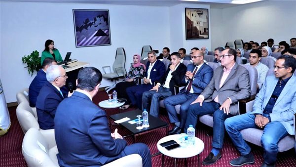 وزير التعليم