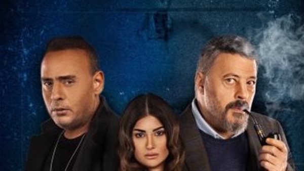 بوستر فيلم شمس