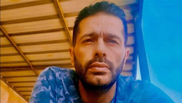 أحمد علي موسى