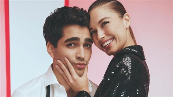 أبطال الطائر الرفراف