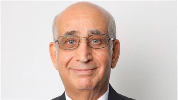 حسانين توفيق