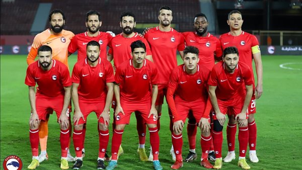 فريق فيوتشر 