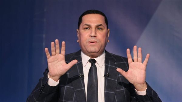 عبد الناصر زيدان