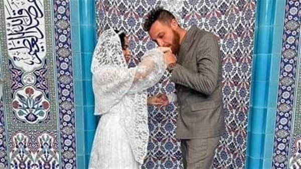 محمود حجازي