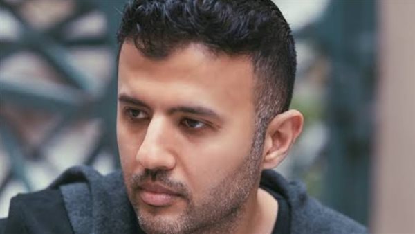 حمزة نمرة _ أرشيفية