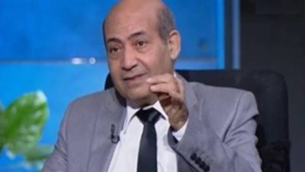 طارق الشناوي _ أرشيفية