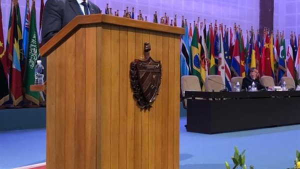 وزير التعليم العالى