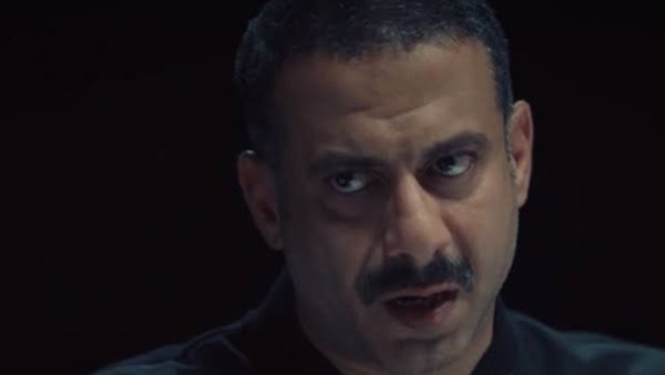 محمد فراج _ أرشيفية