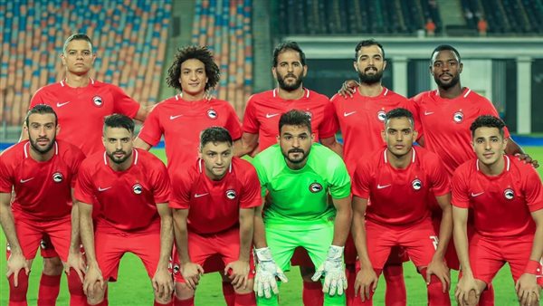 فريق فيوتشر 