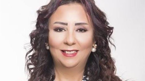 حنان شومان _ أرشيفية