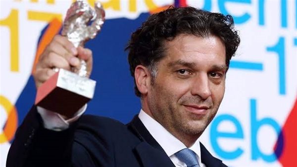 دانيس تانوفيتش