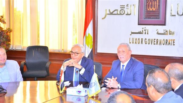 وزير التعليم