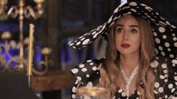 هنا الزاهد _ أرشيفية