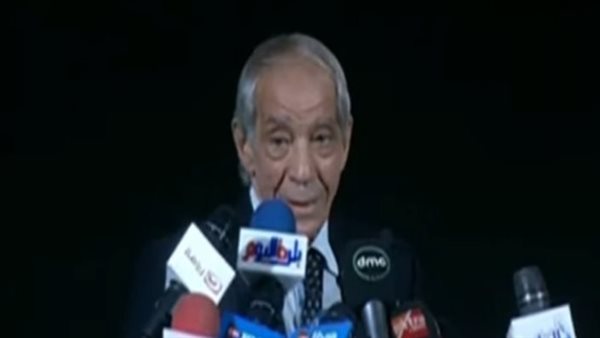 تيسير الهواري 